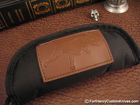 Greg Lightfoot - Presentation Empire - Image 9