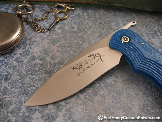 JD van Deventer - Friction Folder - Image 4