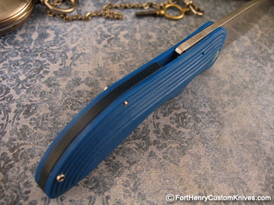 JD van Deventer - Friction Folder - Image 6