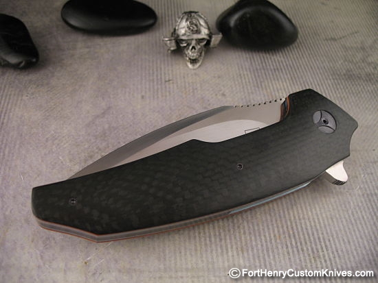 A Squared (A2) - Tashi Bharucha Design - "A6" - Image 3