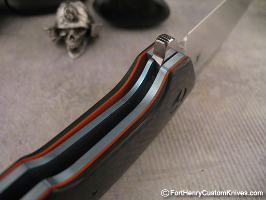 A Squared (A2) - Tashi Bharucha Design - "A6" - Image 5