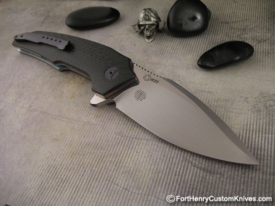 A Squared (A2) - Tashi Bharucha Design - "A6" - Image 6