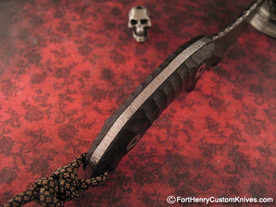 COBBLE Blade - Personal Skinner - Image 4