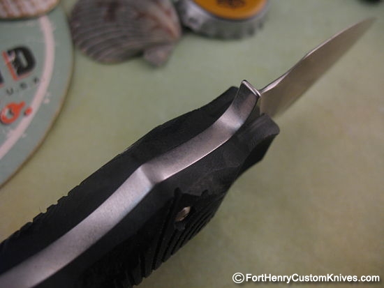 Michael Zieba - Oyster Shucker - Image 3