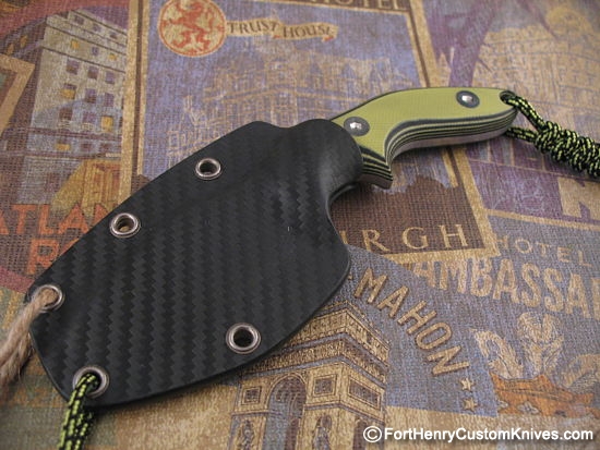 COBBLE Blade - Triton - Image 7