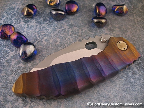 Dalibor Bergam - Draco Integral - Image 2