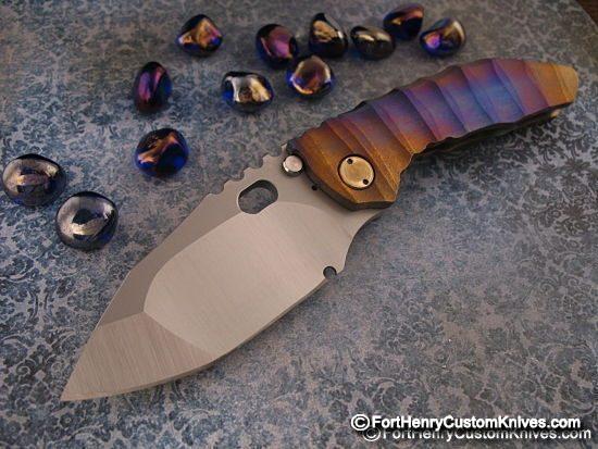 Dalibor Bergam - Draco Integral