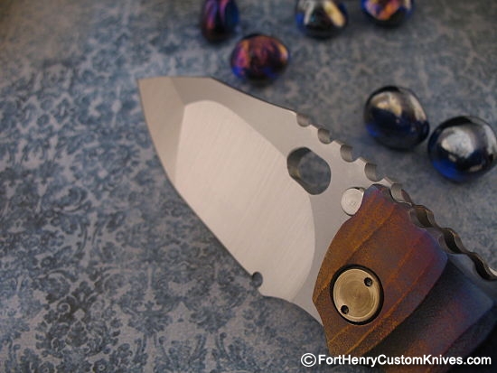 Dalibor Bergam - Draco Integral - Image 4