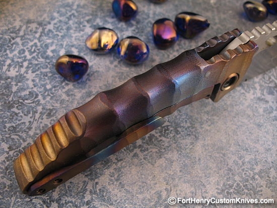 Dalibor Bergam - Draco Integral - Image 5