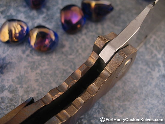 Dalibor Bergam - Draco Integral - Image 6