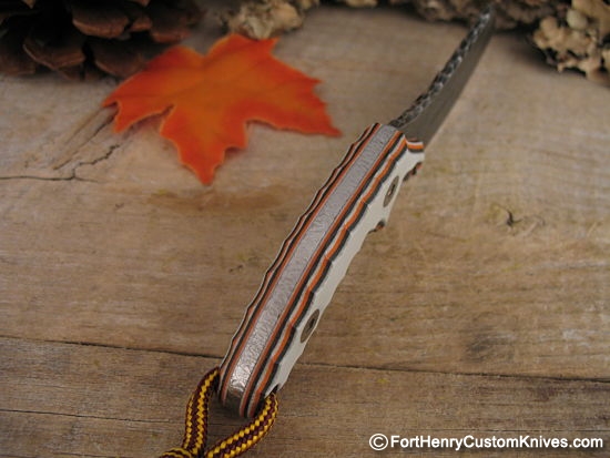 COBBLE Blade - Pitbull Nano - Image 4