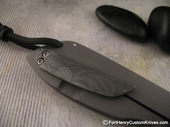 Jared Price - Osprey Flipper - Image 6
