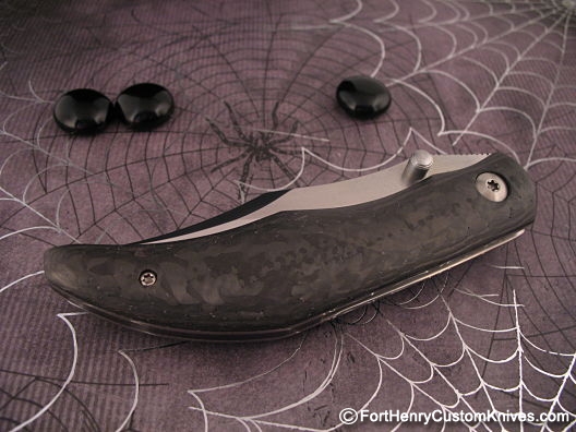 Alan Folts - The Sultan - Image 2