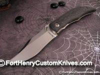 Alan Folts - The Sultan