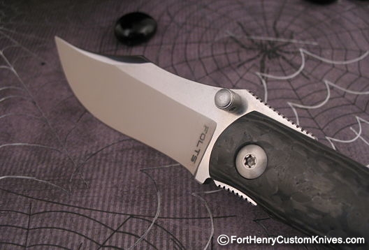 Alan Folts - The Sultan - Image 4