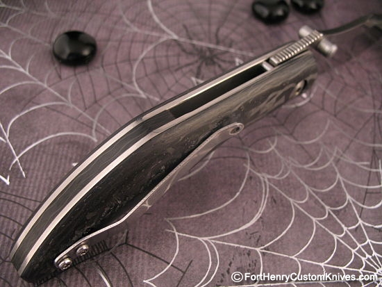 Alan Folts - The Sultan - Image 6