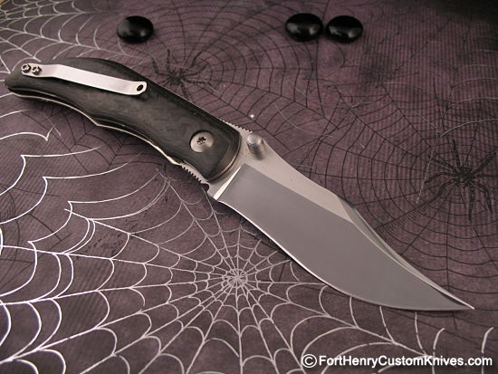 Alan Folts - The Sultan - Image 7