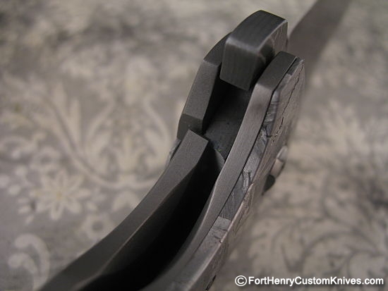 Jared Price - Osprey Flipper - Image 10