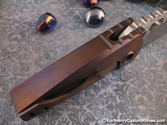 Dalibor Bergam - Integral Pollux - Image 4