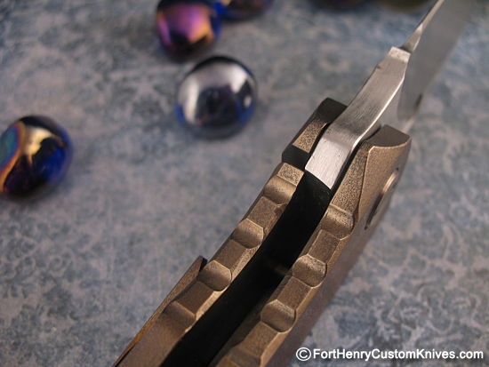 Dalibor Bergam - Integral Pollux - Image 5