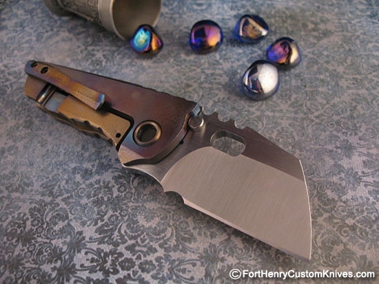 Dalibor Bergam - Integral Pollux - Image 6