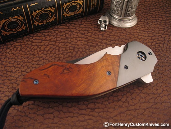 Greg Lightfoot - Presentation Empire - Image 2