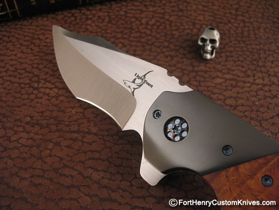 Greg Lightfoot - Presentation Empire - Image 8