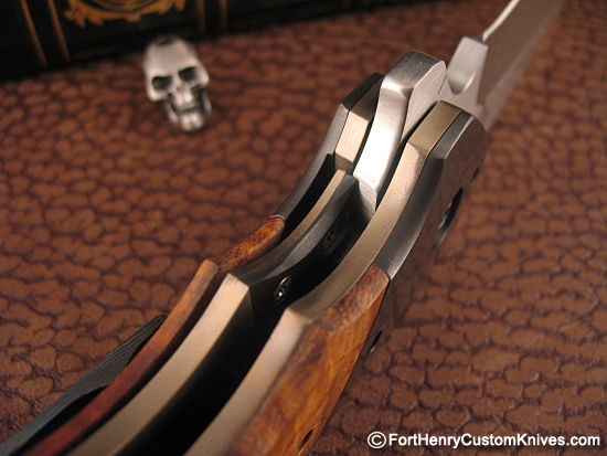 Greg Lightfoot - Presentation Empire - Image 4