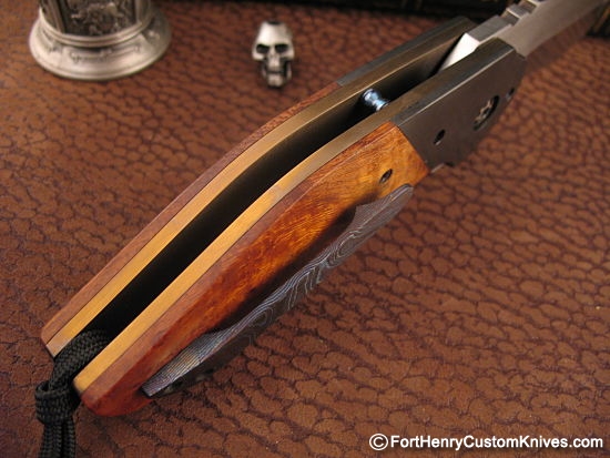 Greg Lightfoot - Presentation Empire - Image 5