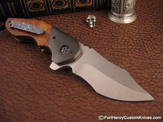 Greg Lightfoot - Presentation Empire - Image 6