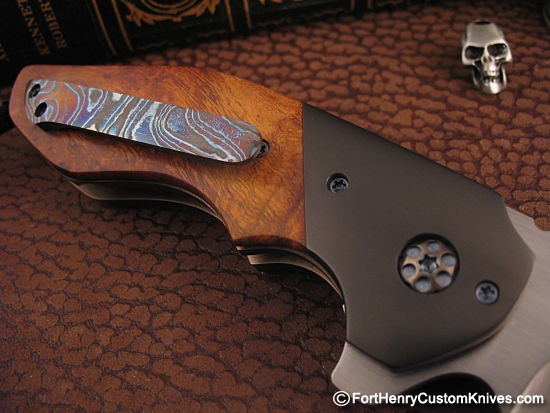 Greg Lightfoot - Presentation Empire - Image 7