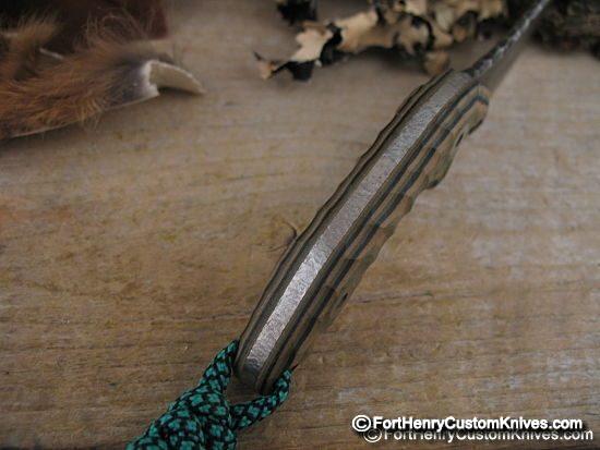COBBLE Blade - Personal Skinner - Image 4
