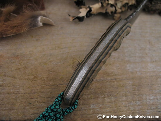 COBBLE Blade - Personal Skinner - Image 4