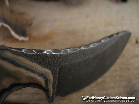 COBBLE Blade - Personal Skinner - Image 5