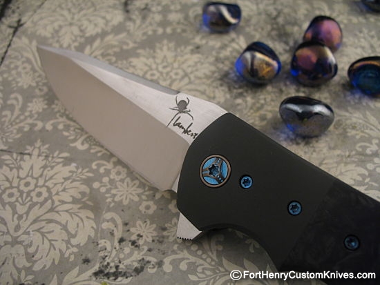 Kirby Lambert - Blitz Flipper - Image 4