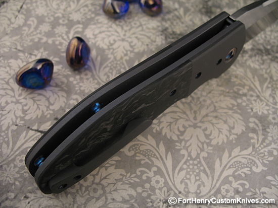 Kirby Lambert - Blitz Flipper - Image 5