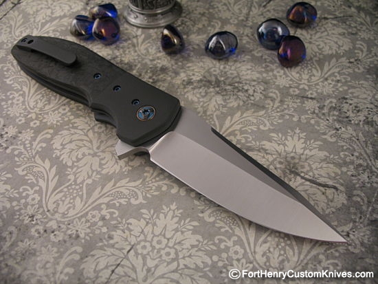 Kirby Lambert - Blitz Flipper - Image 7