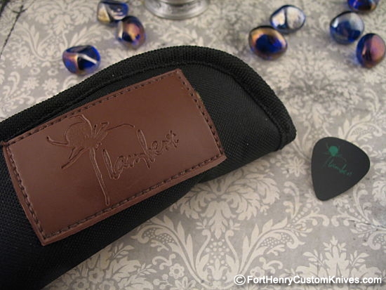 Kirby Lambert - Blitz Flipper - Image 8