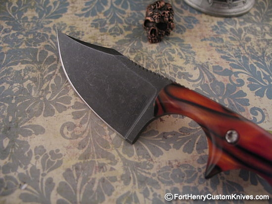 Alan Folts - Bowie Minimalist - Image 3