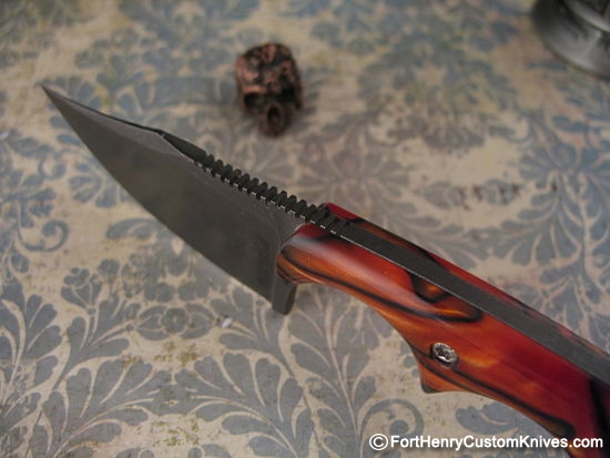 Alan Folts - Bowie Minimalist - Image 4