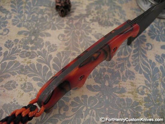 Alan Folts - Bowie Minimalist - Image 5