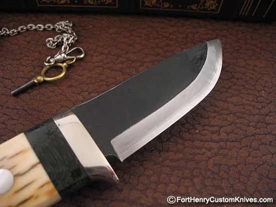 Takeda - Mammoth Hidden Tang Hunter - Image 5