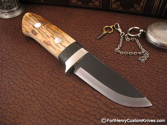 Takeda - Mammoth Hidden Tang Hunter - Image 6