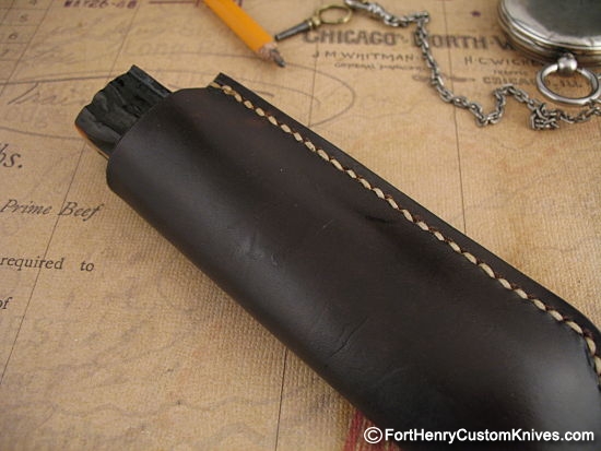 Takeda - Bichu-no-Kami XL Stag - Image 8