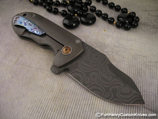 Jared Price - Warbler Flipper - Image 5