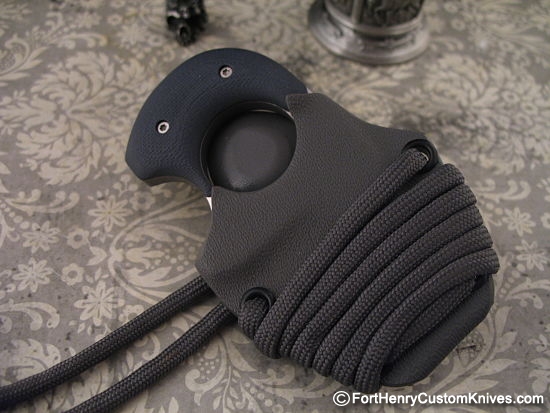 Alan Folts - Tactical Baby Bear - Image 6