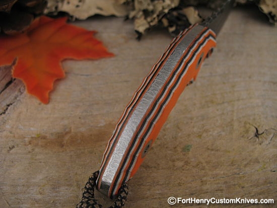 COBBLE Blade - Personal Skinner - Image 4