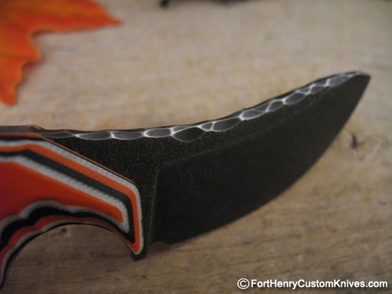 COBBLE Blade - Personal Skinner - Image 5