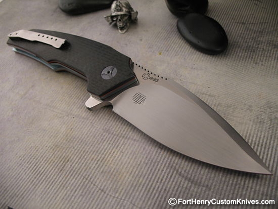 A Squared (A2) - Tashi Bharucha Design - "A6" - Image 7