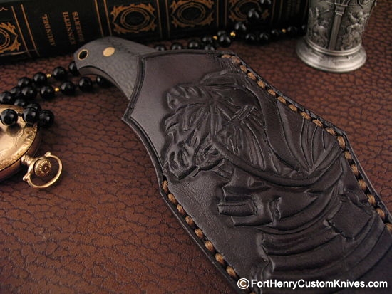 R&G Custom Knives - Image 7